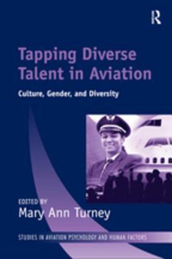 Studies in Aviation Psychology and Human Factors - Tapping D ... - cover