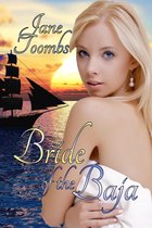 Omslag Bride of the Baja