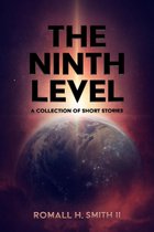 The Ninth Level