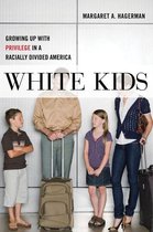Critical Perspectives on Youth 1 - White Kids