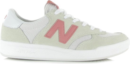 bol.com | New Balance - Wrt 300 - Sneaker laag gekleed ... bol.com | New Balance - Wrt 300 - Sneaker laag gekleed ...