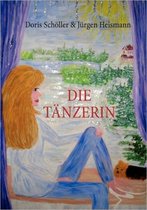 Die Tanzerin