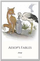 Aesop Fables