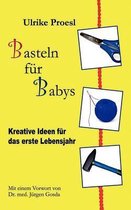 Basteln fur Babys