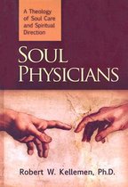 Soul Physicians