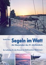 Segeln im Watt