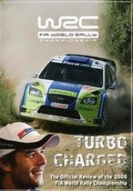 World Rally Championship 2006
