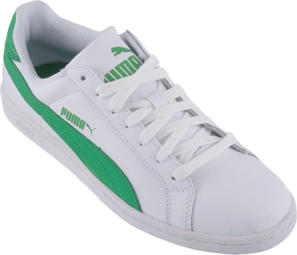 Puma Smash L - Sportschoenen - Unisex 