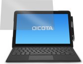 Dicota, Secret 4-Way for DELL Latitude 5285, self-adhesive