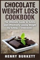 Chocolate Weight Loss Cookbook