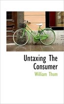 Untaxing the Consumer