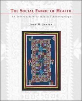 The Social Fabric of Health