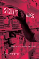 Experimental Futures - Speculative Markets