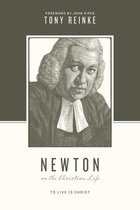 E-book