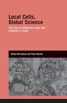 Genetics and Society- Local Cells, Global Science