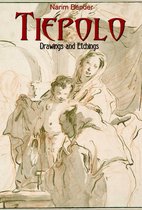 Tiepolo: Drawings and Etchings