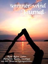 sommer-wind-Journal Juni 2019