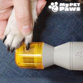 My Pet Paws Nagelknipper voor Huisdieren