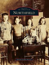 Images of America - Northfield