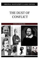 The Dust of Conflict