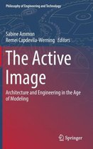 The Active Image