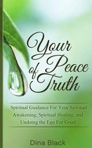Your Peace of Truth