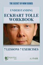 Understanding Eckhart Tolle Workbook