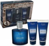 Creation Lamis Savanna Nights Giftset