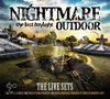 A Nightmare Outdoor 2009 - The Last Daylight