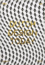 Dutch design today: why we create
