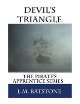 The Pirate's Apprentice 2 - Devil's Triangle