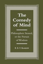The Comedy of Mind