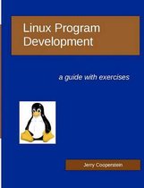 Linux Program Development