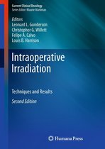 Current Clinical Oncology - Intraoperative Irradiation