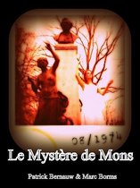Le Mystère de Mons