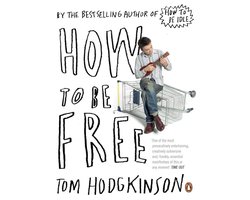 How to Be Free