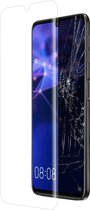 Cellularline Tempgcabpsmart19T Screenprotector (Glas) Geschikt Voor: Huawei P Smart 1 Stuks
