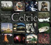 Beginners Guide To Celtic