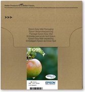 Epson T1295 - Inktcartridge / Multipack