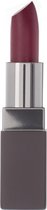 Laura Mercier - 3,6 GR -  Velour Lovers Lip Colour - An Affair