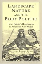 Landscape, Nature and the Body Politic