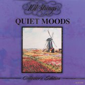 Quiet Moods
