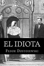 El Idiota