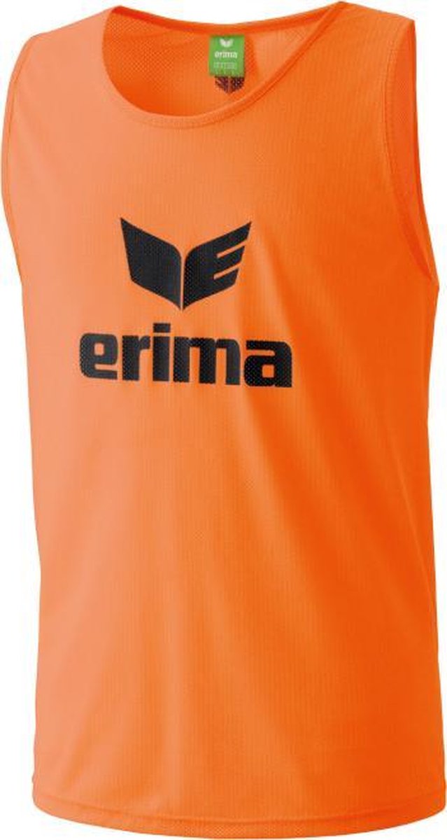 Erima Overgooier Trainingshesje