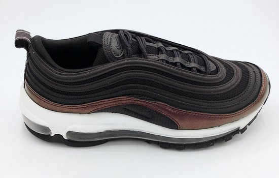 Nike Air Max 97 SE Sneakers Dames- Maat 38 Nike Air Max 97 SE Sneakers Dames- Maat 38