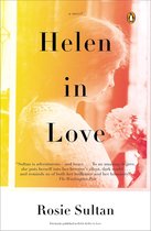 Helen in Love