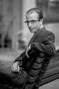 Yuval Noah Harari Yuval Noah Harari