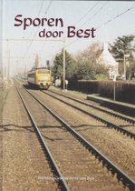 Sporen door Best