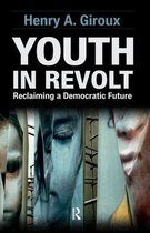 Critical Interventions - Youth in Revolt