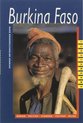 Landenreeks - Burkina Faso
